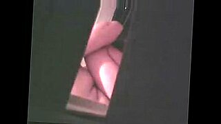 asian home invasion attacks of mom and daugther