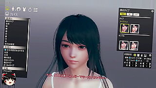 two broke girl max