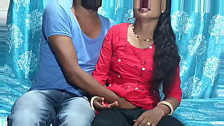 indian brother and sister xxxxvideo