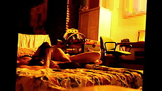 sunny leone 2008 video