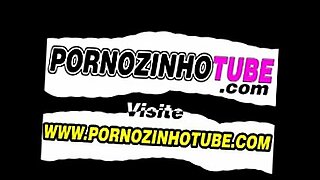 japanese cfnm uncensored