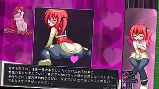 anime danganronpa the animation