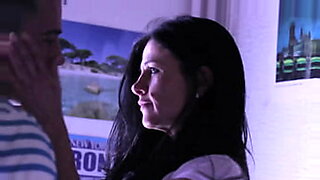 nia khalifa interview