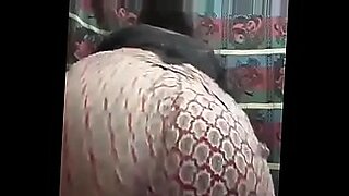 5 saal bachi ka sexy video hindi mai