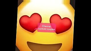 mom trainer sex movie