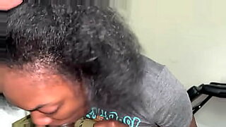 girl make guy cum multiple times in a row