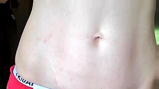 indo porno abg