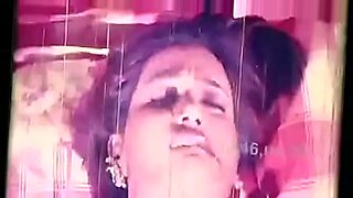 deep thred