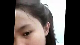 ang old