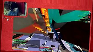 www world sexy 3gp com