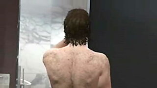 donwload video xxx lelaki sama lelaki