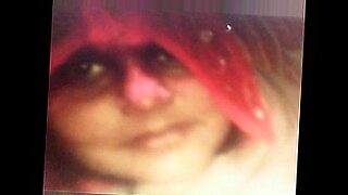 720p x video young lady