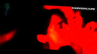 uzaer khan xxx prun videos