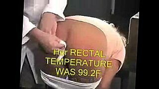 ass by her patient