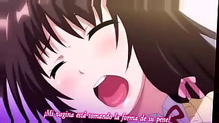 anime dubbed in english cartoon blackmail forced sex7