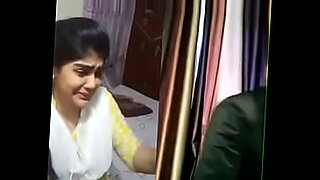 mom son famely xxx hd