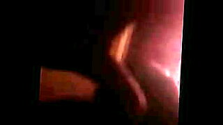 japanese fat granny solo masturbation