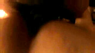 telugu talking xvideos andra girls