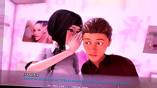 barito and sakura having s e x