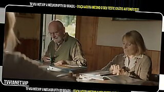 tio comendo a sobrinha dormino dando buceta novinha gostosa