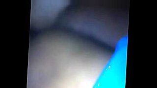 teen sex pinay pinutukan sa loob
