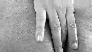 tory lane anal destruction