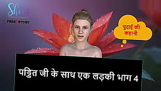 maila xxx video