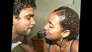 michelle and chad sex tape