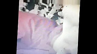 tube videos alba fuad