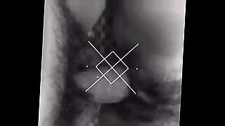 xxxxxx vixxxdeo hd 2000