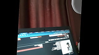 scandal indo xvideo