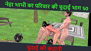 15 salke ladke ka sax xxx vedio