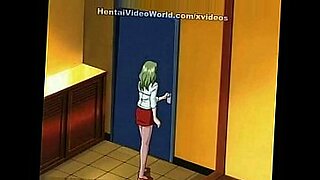 delivery boy sex video