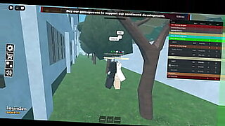 train japanese sex