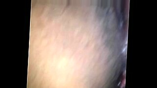 shilpa sex