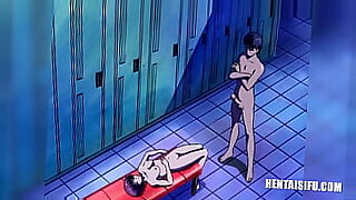 hardcore japon