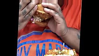 sex and zen 3d full movies