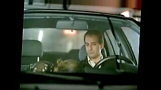 car park dogging uk mature male