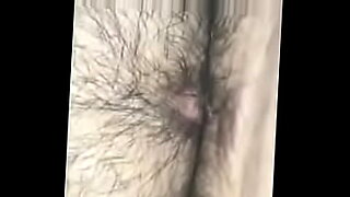 animals and girls sexy videos hd