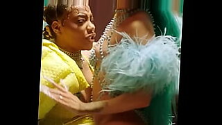 pinay sexperformance