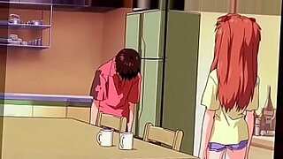 japanese cheating wife hardcore uncensored english subtitle