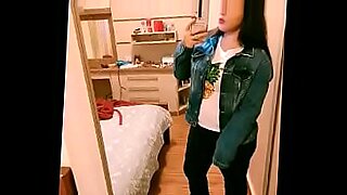 japanese mom sleep and soncome to home porn xnxx friend 4th7