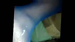 anak sekolah dasar pecah perawan