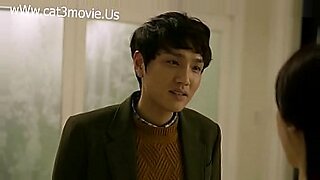 hardcore group garden orgy