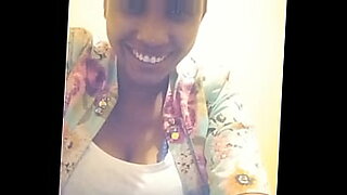 all real rep desi marvadi sex videos