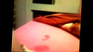 sinn sage tribbing and dani daniels wet panties trib