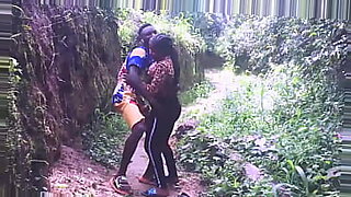 lover xxx video college or park and