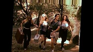 seal band girls ki sexy video