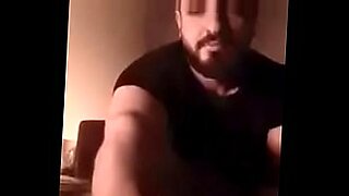 shivangi xxx videos naagin