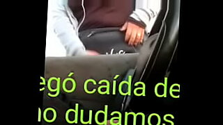 pinay student sally and nica fucked by a white man